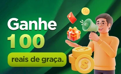 244BET Comissão da agência